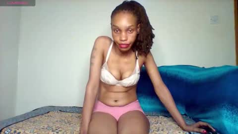 pretty253 online show from 04-18-26, 06:12