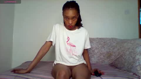 pretty253 online show from 04-24-26, 11:56
