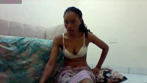 pretty253 online show from 05-03-26, 06:19