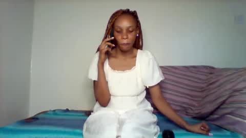 pretty253 online show from 05-26-26, 12:34