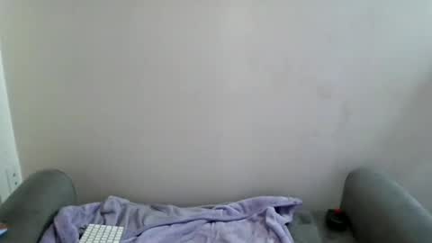 Yasmine pretty online show from 02-05-26, 12:48