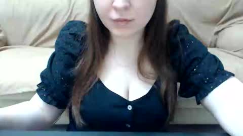 pretty777 online show from 05-21-26, 10:44