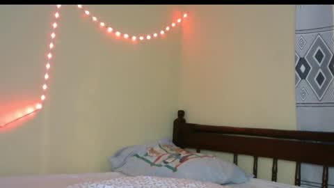 pretty__lisa online show from 11-02-25, 06:27