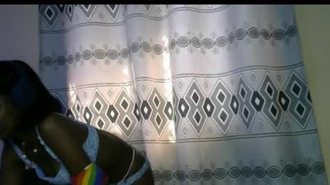 pretty__lisa online show from 11-03-25, 12:06