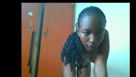 pretty__lisa online show from 02-08-26, 07:45