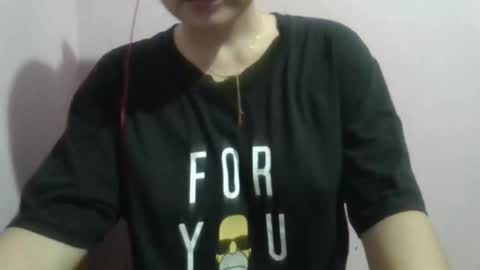 pretty_aimee online show from 11-01-25, 12:40