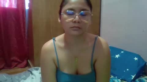 pretty_aimee online show from 01-08-26, 04:59