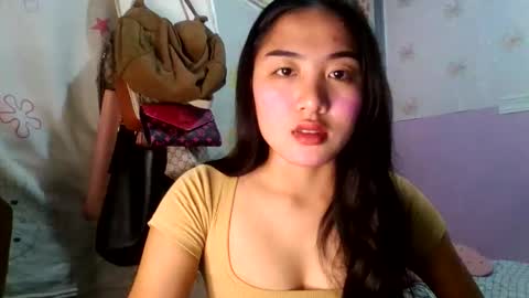 Snapshot of pretty_am chatting on 02-06-26, 05:38 pretty_am online show from 02-06-26, 05:38