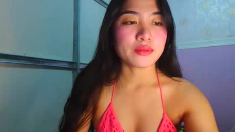 pretty_am online show from 04-20-26, 04:43