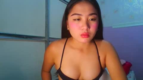 pretty_am online show from 05-05-26, 06:16