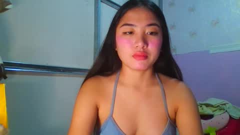 pretty_am online show from 05-06-26, 04:56