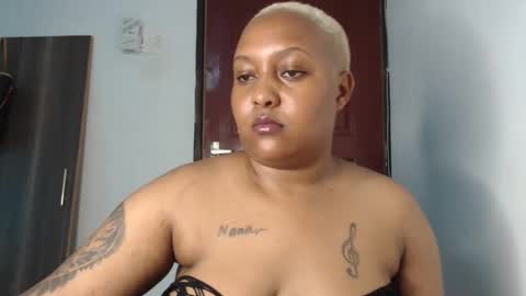 Annah online show from 12-18-24, 11:34