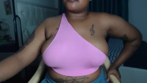 Snapshot of pretty_annah chatting on 12-19-25, 04:14 Annah online show from 12-19-25, 04:14