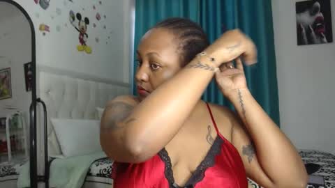 Snapshot of pretty_annah chatting on 02-15-26, 03:58 Annah online show from 02-15-26, 03:58