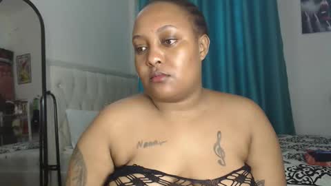 Annah online show from 04-27-26, 06:44