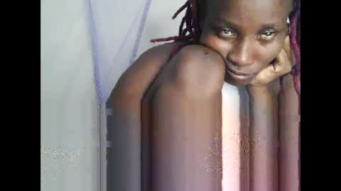 pretty_ass07 online show from 05-05-26, 04:31