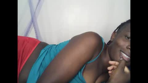 pretty_ass07 online show from 05-08-26, 08:30