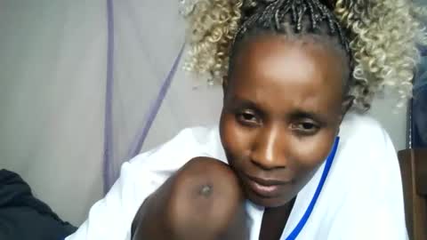 pretty_ass07 online show from 05-21-26, 04:36
