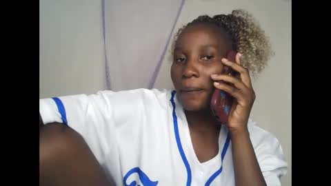 pretty_ass07 online show from 05-22-26, 08:21