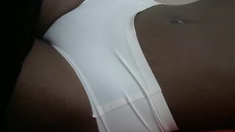 pretty_avena online show from 11-22-25, 07:07