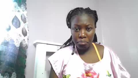 Snapshot of pretty_barbz chatting on 03-04-25, 10:24 pretty_barbz online show from 03-04-25, 10:24