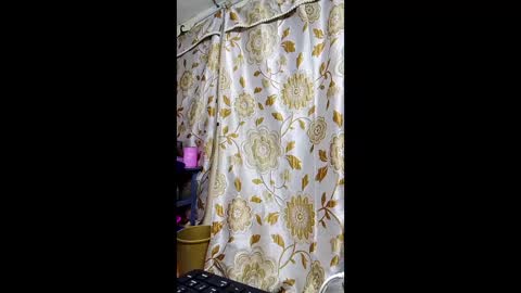 Snapshot of pretty_barbz chatting on 12-14-25, 03:23 pretty_barbz online show from 12-14-25, 03:23