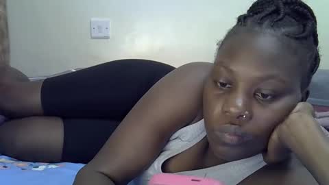 Snapshot of pretty_barbz chatting on 02-10-26, 06:06 pretty_barbz online show from 02-10-26, 06:06