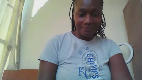 Karol online show from 09-09-25, 02:49