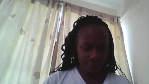 Karol online show from 09-24-25, 07:55