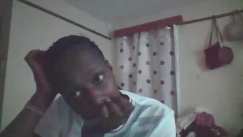 Snapshot of pretty_beib chatting on 11-01-25, 02:08 Karol online show from 11-01-25, 02:08