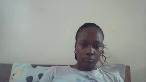 Snapshot of pretty_beib chatting on 11-03-25, 03:41 Karol online show from 11-03-25, 03:41