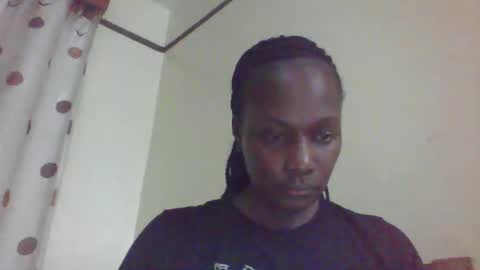 Karol online show from 11-04-25, 05:12