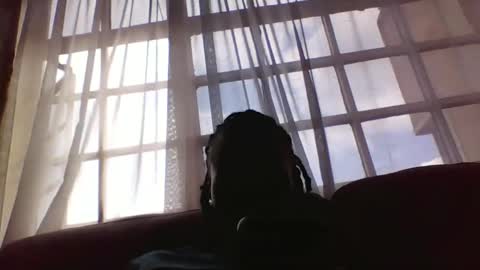 Karol online show from 04-30-26, 09:37