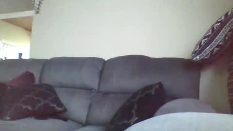 Karol online show from 05-05-26, 05:59