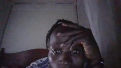 pretty_betty_ online show from 03-12-25, 06:44