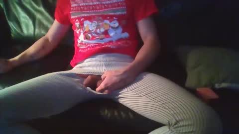 Snapshot of pretty_boy321 chatting on 12-22-25, 03:25 pretty_boy321 online show from 12-22-25, 03:25