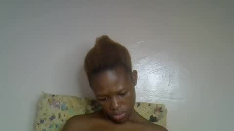 Snapshot of pretty_bright chatting on 07-02-26, 03:56 Bright online show from 07-02-26, 03:56