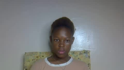 Snapshot of pretty_bright chatting on 07-02-26, 11:44 Bright online show from 07-02-26, 11:44