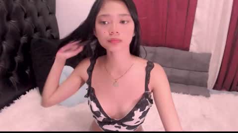 Chikana online show from 10-02-25, 11:34