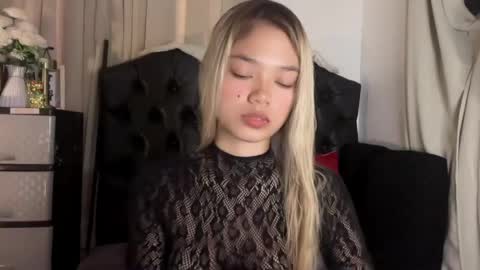 Chikana online show from 04-22-26, 12:46