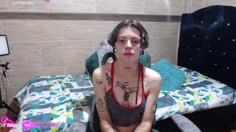 Snapshot of pretty_cristal22 chatting on 12-17-24, 06:02 pretty_cristal22 online show from 12-17-24, 06:02