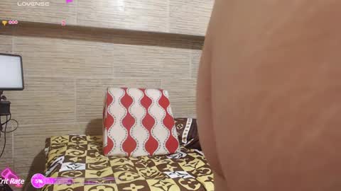 Snapshot of pretty_cristal22 chatting on 12-21-24, 04:52 pretty_cristal22 online show from 12-21-24, 04:52