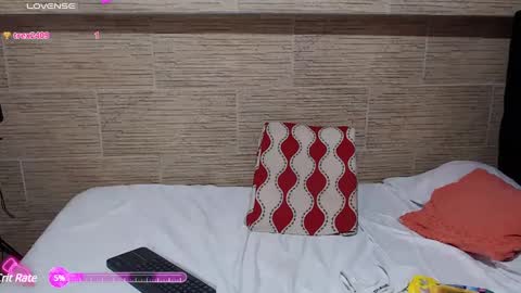 Snapshot of pretty_cristal22 chatting on 02-08-25, 02:38 pretty_cristal22 online show from 02-08-25, 02:38