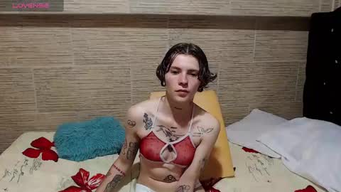 Snapshot of pretty_cristal22 chatting on 02-10-25, 10:51 pretty_cristal22 online show from 02-10-25, 10:51