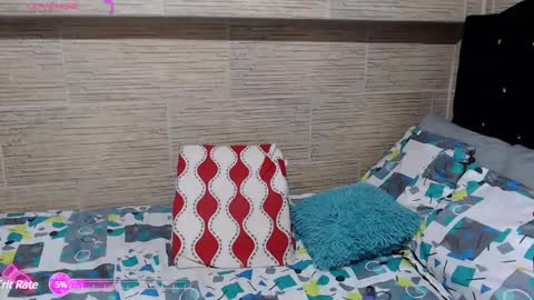 Snapshot of pretty_cristal22 chatting on 02-28-25, 11:45 pretty_cristal22 online show from 02-28-25, 11:45