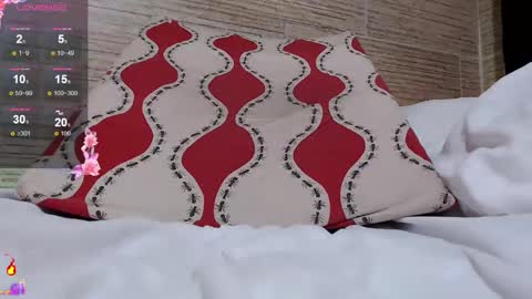 Snapshot of pretty_cristal22 chatting on 09-24-25, 02:31 pretty_cristal22 online show from 09-24-25, 02:31