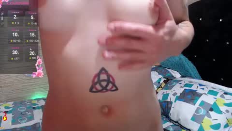 Snapshot of pretty_cristal22 chatting on 10-04-25, 12:19 pretty_cristal22 online show from 10-04-25, 12:19