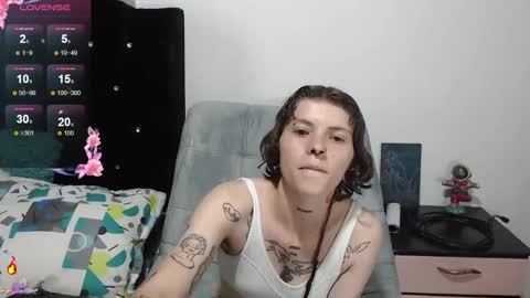 Snapshot of pretty_cristal22 chatting on 10-19-25, 09:48 pretty_cristal22 online show from 10-19-25, 09:48