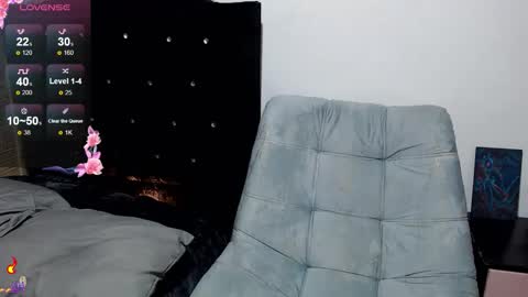 Snapshot of pretty_cristal22 chatting on 11-07-25, 12:16 pretty_cristal22 online show from 11-07-25, 12:16