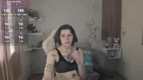 Snapshot of pretty_cristal22 chatting on 11-09-25, 09:24 pretty_cristal22 online show from 11-09-25, 09:24